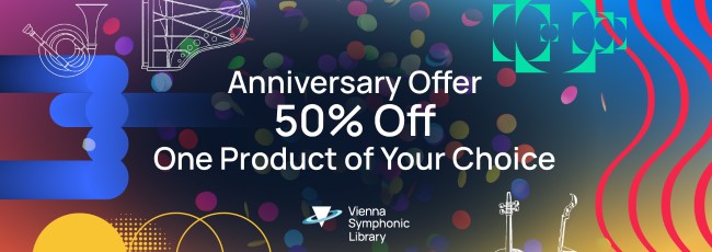 VIENNA50