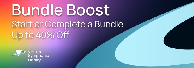 VSL Bundle Promo