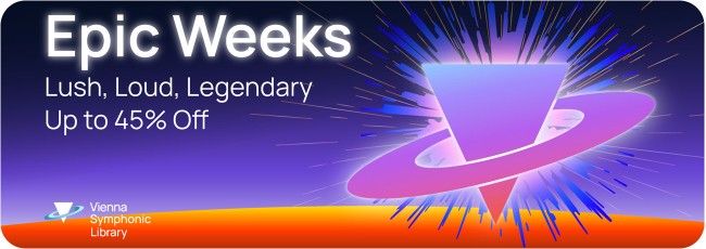 Up to 45% Off