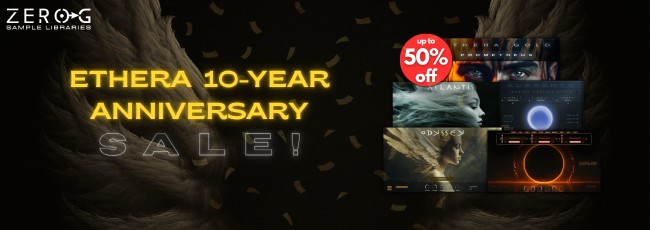 Up to 50% Off
