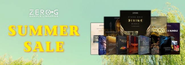 Up to 83% Off