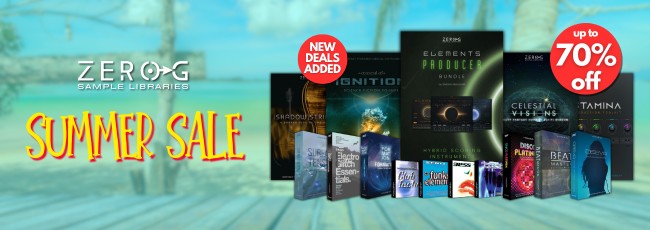Up to 70% Off