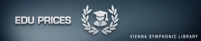 VSL Education Program