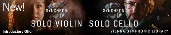 VSL Introductory Offer