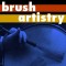 Brush Artistry