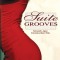 Suite Grooves