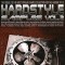 Hardstyle Samples Vol. 2