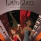 Latin Jazz (by Peter Michael Escovedo)