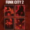 Funk City 2