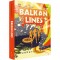 Balkan Lines