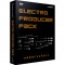 Electro Producer Pack