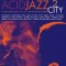 Acid Jazz City 2