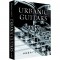 Urbanic Guitars