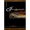 Edition Beurmann - Italian Harpsichord III