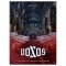 Voxos: Epic Virtual Choir