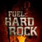 FUEL: Hard Rock