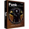 Funk & Soul- Elastik Inspire Series