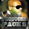 HipHop & RnB Producer Pack 2