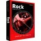 Rock - Elastik Inspire Series