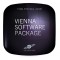 Vienna Software Package