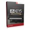 EZkeys Grand Piano