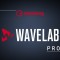 Wavelab Pro