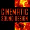 Cinematic Sound Design