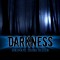 Darkness: Cinematic Sound Design