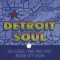 Detroit Soul