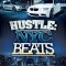 Hustle: NYC Beats