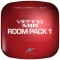 Vienna MIR RoomPack 1