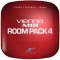 Vienna MIR RoomPack 4