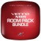 Vienna MIR RoomPack Bundle