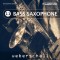 Bass Saxophone UE
