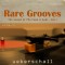 Rare Grooves Vol.1