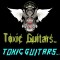 Toxic Guitars Bundle