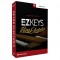 EZkeys Retro Electrics