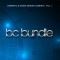BC Bundle - Vol.1