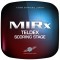 Vienna MIRx Teldex Scoring Stage