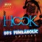 Hook City: 80s Funkaholics Edition