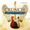 Crunch: Rock Guitar Loops
