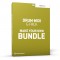 Drum MIDI 6 Pack Bundle Generic