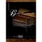 German Harpsichord 1738