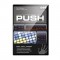 Hands On Ableton Push