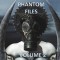 Phantom Files Vol. 2