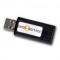 MediaPack USB Flashdrive