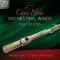 Chris Hein Winds Vol 1 - Flutes