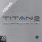 TITAN 2 Upgrade