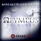 Olympus Elements