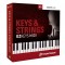 EZkeys Midi Keys & Strings